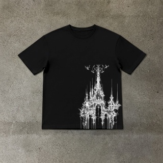 Koszulka Cathedral