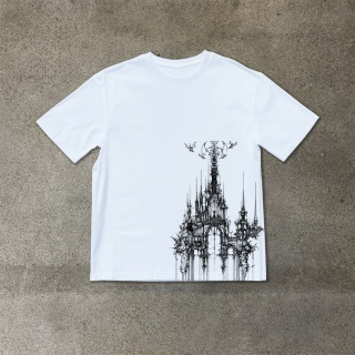Koszulka Cathedral