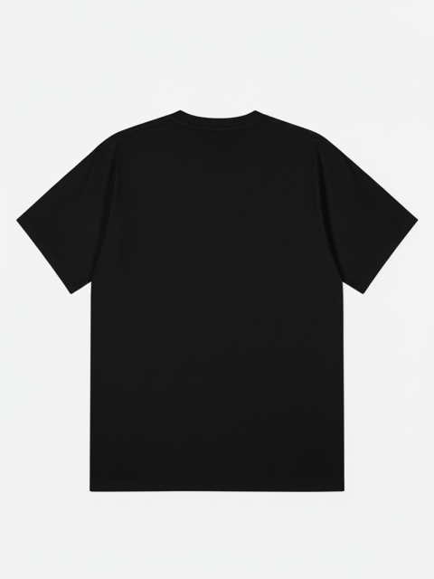 Koszulka The Grim Reaper